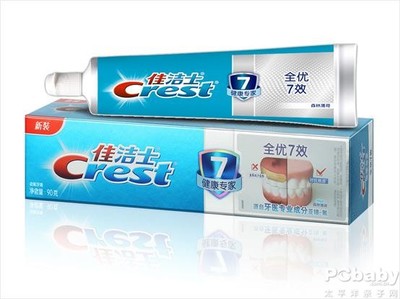 孕期口腔護理二三事 從日常習慣到專業用品選擇