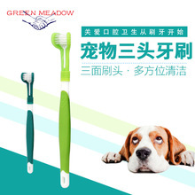 巴哥犬的健康伴侶 無酒精飲料指南