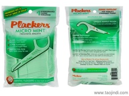 口腔護(hù)理用品批發(fā) 尋找可靠的廠家貨源與供應(yīng)信息