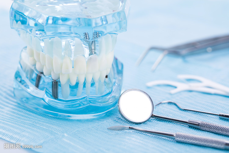 口腔護理與口腔衛(wèi)生用品 健康生活的守護者