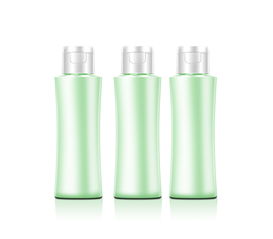 手繪洗護產品瓶型效果圖在口腔衛(wèi)生用品設計中的應用