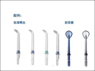 潔碧沖牙器 守護(hù)全家口腔健康，從齒間細(xì)節(jié)開始