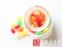 家有一寶，健康到老 老年人用藥與口腔衛(wèi)生用品常見5誤區(qū)解析