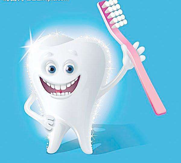 漱口水用不對，可能埋下健康隱患——科學(xué)使用口腔衛(wèi)生用品指南