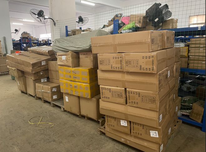 海運(yùn)價(jià)格飆升預(yù)警？高匯率下從中國(guó)海淘新加坡，這家口碑物流省錢(qián)攻略